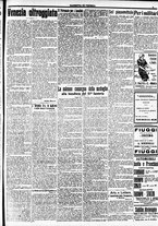 giornale/CFI0391298/1914/giugno/187