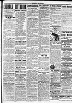 giornale/CFI0391298/1914/giugno/189