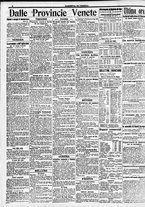 giornale/CFI0391298/1914/giugno/190