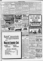 giornale/CFI0391298/1914/giugno/191