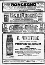 giornale/CFI0391298/1914/giugno/192