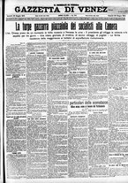 giornale/CFI0391298/1914/giugno/193
