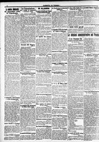 giornale/CFI0391298/1914/giugno/194