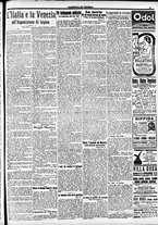giornale/CFI0391298/1914/giugno/195