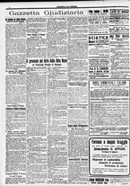giornale/CFI0391298/1914/giugno/196