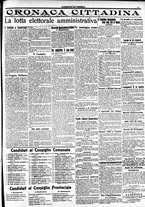 giornale/CFI0391298/1914/giugno/197