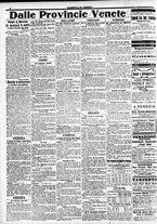 giornale/CFI0391298/1914/giugno/198