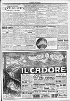 giornale/CFI0391298/1914/giugno/199