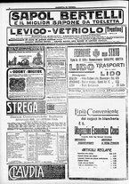 giornale/CFI0391298/1914/giugno/200