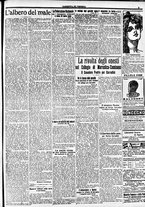 giornale/CFI0391298/1914/giugno/203