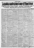 giornale/CFI0391298/1914/giugno/204