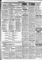 giornale/CFI0391298/1914/giugno/205