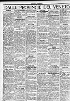 giornale/CFI0391298/1914/giugno/206