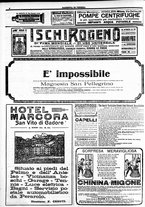 giornale/CFI0391298/1914/giugno/208