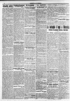 giornale/CFI0391298/1914/giugno/210