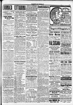 giornale/CFI0391298/1914/giugno/213