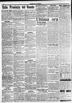 giornale/CFI0391298/1914/giugno/214