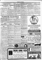 giornale/CFI0391298/1914/giugno/215