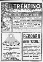 giornale/CFI0391298/1914/giugno/216