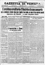 giornale/CFI0391298/1914/giugno/217