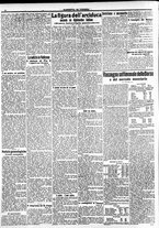 giornale/CFI0391298/1914/giugno/218