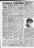 giornale/CFI0391298/1914/giugno/22