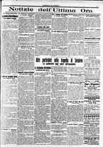 giornale/CFI0391298/1914/giugno/221