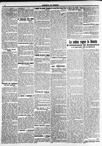 giornale/CFI0391298/1914/giugno/224
