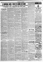 giornale/CFI0391298/1914/giugno/226