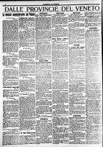 giornale/CFI0391298/1914/giugno/228