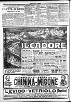 giornale/CFI0391298/1914/giugno/230