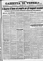 giornale/CFI0391298/1914/giugno/25