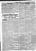 giornale/CFI0391298/1914/giugno/26