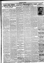 giornale/CFI0391298/1914/giugno/3