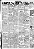giornale/CFI0391298/1914/giugno/30