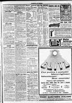 giornale/CFI0391298/1914/giugno/32