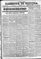 giornale/CFI0391298/1914/giugno/34