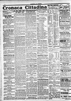 giornale/CFI0391298/1914/giugno/37