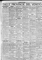 giornale/CFI0391298/1914/giugno/38