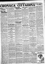 giornale/CFI0391298/1914/giugno/4