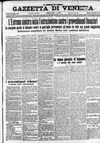 giornale/CFI0391298/1914/giugno/40