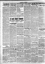 giornale/CFI0391298/1914/giugno/41