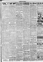 giornale/CFI0391298/1914/giugno/42