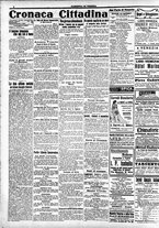 giornale/CFI0391298/1914/giugno/43