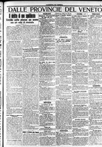 giornale/CFI0391298/1914/giugno/44