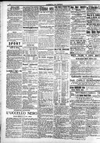 giornale/CFI0391298/1914/giugno/45