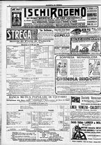 giornale/CFI0391298/1914/giugno/47