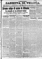 giornale/CFI0391298/1914/giugno/48