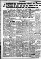 giornale/CFI0391298/1914/giugno/49