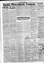 giornale/CFI0391298/1914/giugno/5